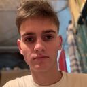 ���������� �����������, ���� ����� ����, 22 ����, ������������ ��� c�������� ���������