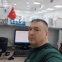  ,   , 47 ,     , c 