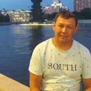 ���������� ���������, ���� ������� ��������, 43 ����, ������������ ��� ������, ����� � ���������, c�������� ���������, ���������