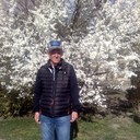  ,   , 54 ,   ,   , c 