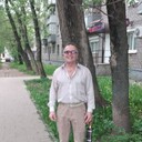  ,   , 63 ,   ,   , c 