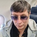  King George,   , 53 ,   ,   