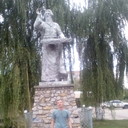  ,   Oleg, 34 ,   