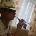 ���������� ��������, ���� ������� ����, 32 ����, ������������ ��� ������, ����� � ���������, c�������� ���������, ���������