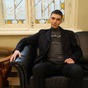 ���������� ���������, ���� ������� �������, 38 ���, ������������ ��� ������, ����� � ���������, c�������� ���������