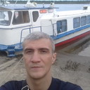  ,   , 53 ,   ,   , c , 