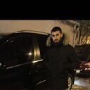 ���������� ������, ���� ������� ������, 35 ���, ������������ ��� ������, ����� � ���������, c�������� ���������, ���������