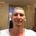 ���������� �����-���������, ���� ������� ������, 34 ����, ������������ ��� ����� � ���������, c�������� ���������, ���������