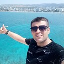  ,   Suleyman, 38 ,   ,   
