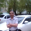 ,   , 66 ,   ,   