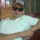 ���������� ������, ���� ������� ���������, 42 ����, ������������ ��� ������, ����� � ���������, c�������� ���������