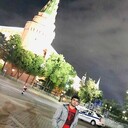 ���������� ������, ���� ������� Abas, 29 ���, ������������ ��� ������, ����� � ���������