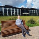 ���������� ��������, ���� ������� ����, 48 ���, ������������ ��� ������