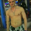 ���������� ������, ���� ������� ������, 38 ���, ������������ ��� ������