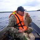 ���������� �����-���������, ���� ������� Alex ���, 64 ����, ������������ ��� ������, ����� � ���������, ���������