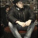  ,   , 35 ,   ,   , c 