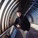 ���������� ������, ���� ������� ������, 31 ���, ������������ ��� ������, ����� � ���������