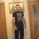 ���������� �����, ���� ������� ����, 50 ���, ������������ ��� ������