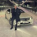 ���������� ������, ���� ������� ���������, 29 ���, ������������ ��� ������, ����� � ���������