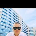 ���������� ����, ���� ������� �����, 30 ���, ������������ ��� ������, ����� � ���������, c�������� ���������