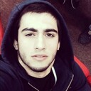 ���������� �����������, ���� ������� �����, 33 ����, ������������ ��� ������, ����� � ���������