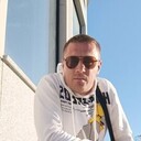 ���������� �����, ���� ������� ����, 38 ���, ������������ ��� ������, ����� � ���������, c�������� ���������