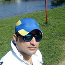 ���������� ������, ���� ������� �����, 36 ���, ������������ ��� ����� � ���������, c�������� ���������, ���������