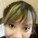 ���������� �������, ���� ������� ������, 41 ���, ������������ ��� ������, ����� � ���������, c�������� ���������