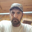 ���������� ������������, ���� ������� Baxrom, 46 ���, ������������ ��� ������, ����� � ���������