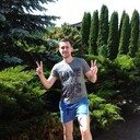 ���������� �����, ���� ������� ������, 42 ����, ������������ ��� c�������� ���������