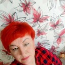  ,   , 45 ,   c , 