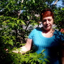  ,   , 58 ,   ,   , c 