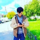 ���������� ������������, ���� ������� ��������, 29 ���, ������������ ��� ������, ����� � ���������, c�������� ���������