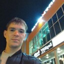 ���������� �����������, ���� ������� �������, 34 ����, ������������ ��� ������, ����� � ���������, c�������� ���������