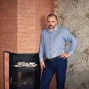 ���������� ������ �����, ���� ������� ������, 43 ����, ������������ ��� ������, ����� � ���������