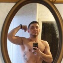 ���������� ������, ���� ������� Mister, 35 ���, ������������ ��� ������, ����� � ���������, c�������� ���������