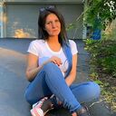  ,   , 56 ,   c , 