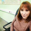 ���������� �����-���������, ���� ������� Ari, 31 ���, ������������ ��� ������, ����� � ���������, ���������