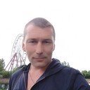 ���������� �������, ���� ������� ������, 44 ����, ������������ ��� ������, ����� � ���������