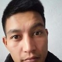 ���������� �������, ���� ������� ���������, 35 ���, ������������ ��� ������, ����� � ���������, c�������� ���������