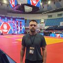 ���������� ������, ���� ������� ������, 41 ���, ������������ ��� ������, ����� � ���������