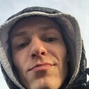 ���������� ����� �������, ���� ������� ���, 27 ���, ������������ ��� ������, ����� � ���������