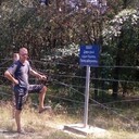 ���������� ��������, ���� ������� �����, 50 ���, ������������ ��� ������, c�������� ���������