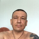 ���������� ������, ���� ������� ����, 42 ����, ������������ ��� ������, ����� � ���������, c�������� ���������