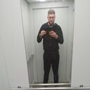  --,   , 32 ,     , c 