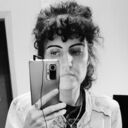 ���������� �����-���������, ���� ������� ���������, 44 ����, ������������ ��� ������, ����� � ���������, ���������