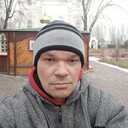 ���������� ���������, ���� ������� �������, 45 ���, ������������ ��� ������, ����� � ���������, c�������� ���������, ���������