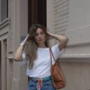 ���������� ������, ���� ������� ���������, 28 ���, ������������ ��� ����� � ���������, c�������� ���������