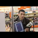 ���������� �������, ���� ������� ������, 48 ���, ������������ ��� ������, ����� � ���������, c�������� ���������