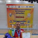  ,   , 54 ,   ,   , c , 